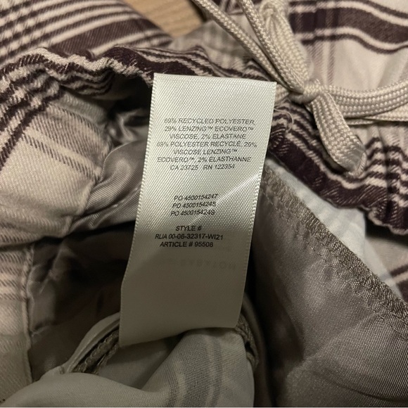 Babaton Jimmy Pant - Picture 4 of 6